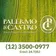 Palermo de Castro | Rural Property Consultancy